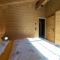 Chalet Gamserrugg