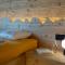 Chalet Gamserrugg