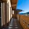 Chalet Gamserrugg