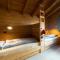 Chalet Gamserrugg