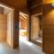 Chalet Gamserrugg