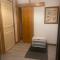 Appartement lumineux et cosy en rez de jardin