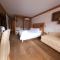 Style Hotel Grifone
