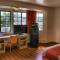 Motel 6-Enfield, CT - Hartford