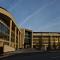 Brooklands Hotel & Spa