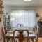 10 Mi to Dtwn Denver Lakewood Home with Patio - Лейквуд