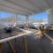 Ponente & Maestro Rooms