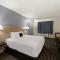 Red Lion Inn & Suites Gretna - Gretna