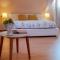Chalet acogedor en La Mora - 塔拉戈纳