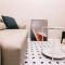 Skypool Couple Suite in Sri Hartamas KL - 吉隆坡
