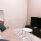 Skypool Couple Suite in Sri Hartamas KL - 吉隆坡