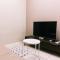 Skypool Couple Suite in Sri Hartamas KL - 吉隆坡