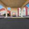 Red Lion Inn & Suites Gretna - Gretna