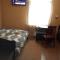 Vana Postimaja Accommodation