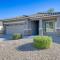 Charming Gilbert Home with Patio and Putting Green! - Queen Creek