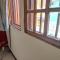 Mendes Family Homestay - B&B In The Heart Of Praia