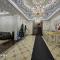 Hotel Sharq