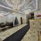 Hotel Sharq
