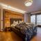 Chalet VIE