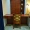 The One Hotel Nashik