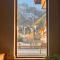 Chamonix City Center Luxury Studio Apartment - 夏蒙尼-勃朗峰