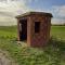 "Haus Seegang" für Naturliebhaber, strandnah, ruhig, mit großem Garten