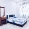 Homestay Kuantan Banglo Kempadang - Air Conditioner For Each Room #Musslim Only#