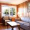 Surf Villa Apartments