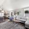Sweet Seaview Home Near Beach and Trailhead!