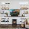 Sweet Seaview Home Near Beach and Trailhead!