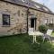 Well Cottage