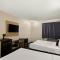 Red Lion Inn & Suites Gretna - Gretna