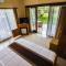 Big Stone House 7 - 6 min Center and 500m Parq Ubud Big Stone House 7 - 6 min Center and 500m Parq Ubud