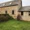 Stable Cottage - Moreton in Marsh