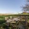 Stable Cottage - Moreton in Marsh