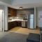 Residence Inn by Marriott Columbus Airport