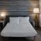 Residence Inn by Marriott Columbus Airport - كولومبوس