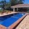 Casa Pacifico Panama