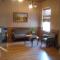 Vana Postimaja Accommodation