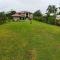 Casa Pacifico Panama