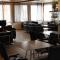 Style Hotel Grifone