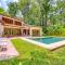 Shawandha Villas