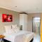 OGL Guesthouse