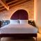 Pavillon Suite