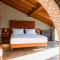 Pavillon Suite