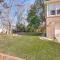 2 Mi to Tyler Rose Garden Vibrant Apartment! - Tyler