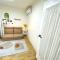 2 rooms-2mins to MRT,15mins to Hongdae - Seul