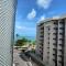 Quarto e Sala Beira Mar Maceió - Maceió