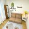 2 rooms-2mins to MRT,15mins to Hongdae - Сеул