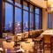 The Westin Waltham Boston - والثام